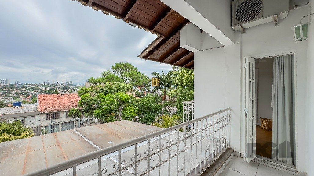 CASA CHACARA DAS PEDRAS,  4 QUARTOS, VENDE , 630 METROS