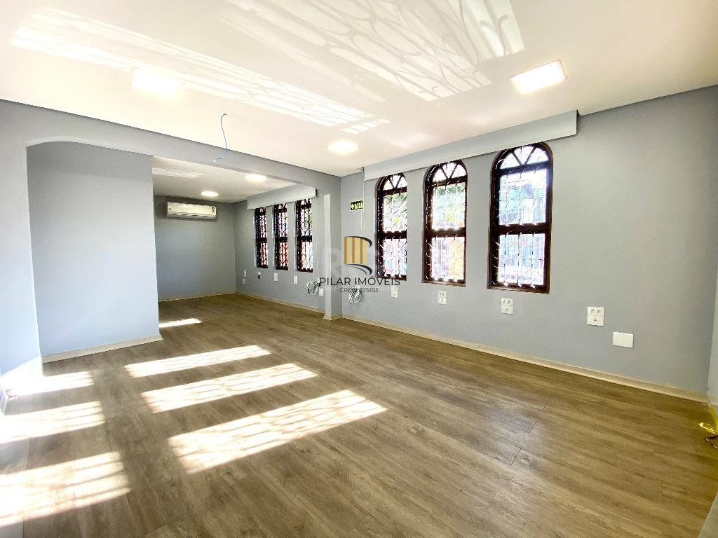 Excelente Casa Comercial Reformada Para comprar  - Partenon - Porto Alegre/RS