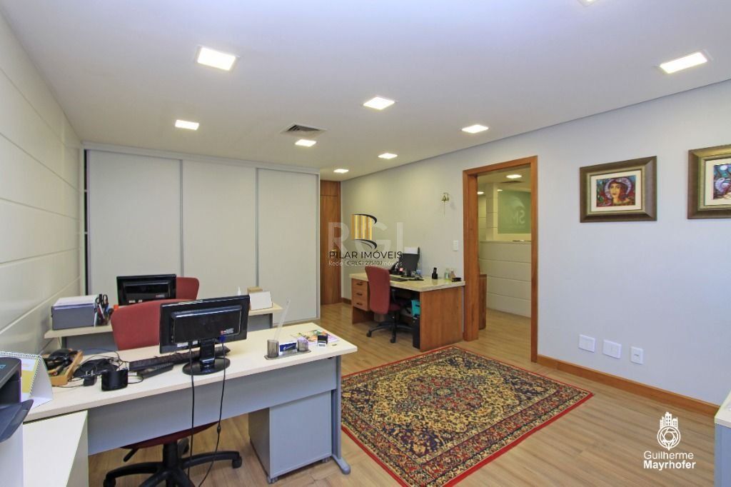 Conjunto Para Comprar , 87 m² por R$ 685.000,00  Porto Alegre/RS