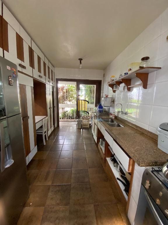 Casa com 3 dormitórios, 350 m² - Venda por R$ 1.399.000,00  - Cristal - Porto Alegre/RS