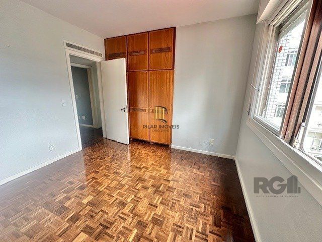 Excelente Apartamento Para Comprar  Próximo ao Hospital Moinhos de Vento com 196 m² privativos