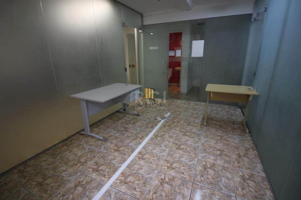 Conjunto Para Comprar 54,97 m² Por R$ 320.000,00 - Moinhos de Vento - Porto Alegre/RS