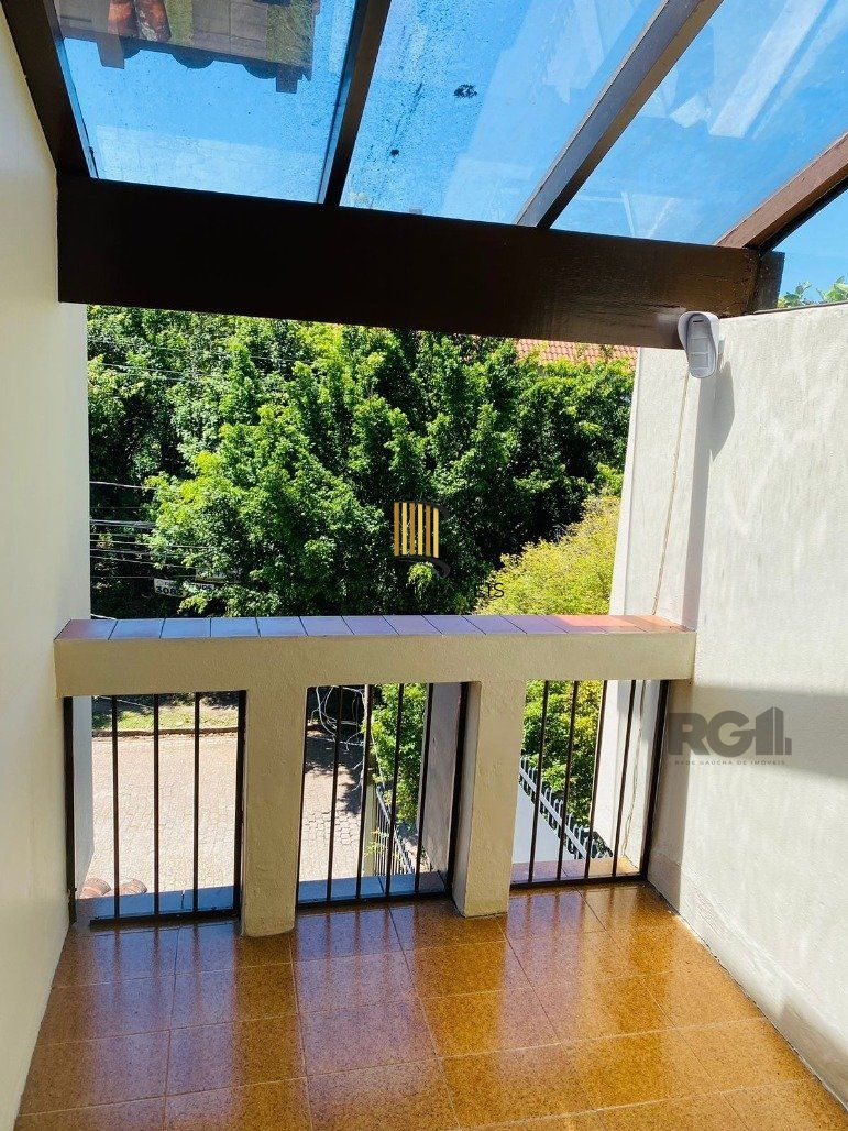 Casa excelente para Comprar  no Bairro Três Figueiras!!