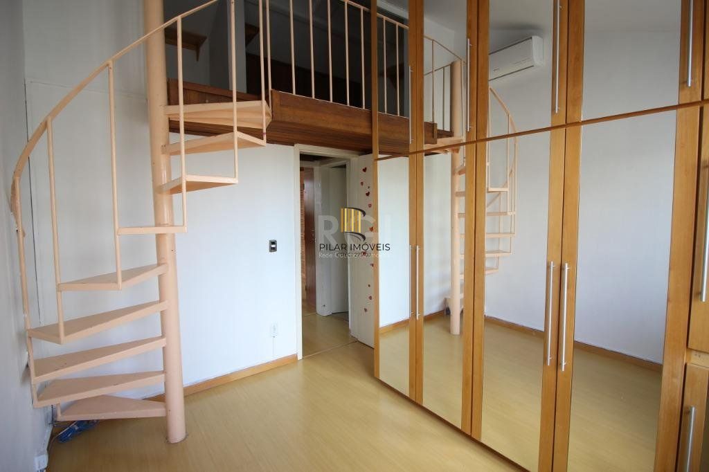 Casa Com 2 Dormitórios Para comprar  79 m² Por R$ 350.000,00 - Cavalhada