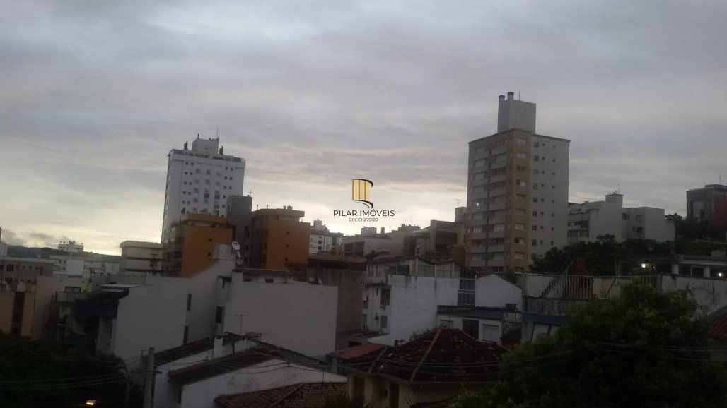 Apto Impecável Para Comprar ,2 Dormitorios