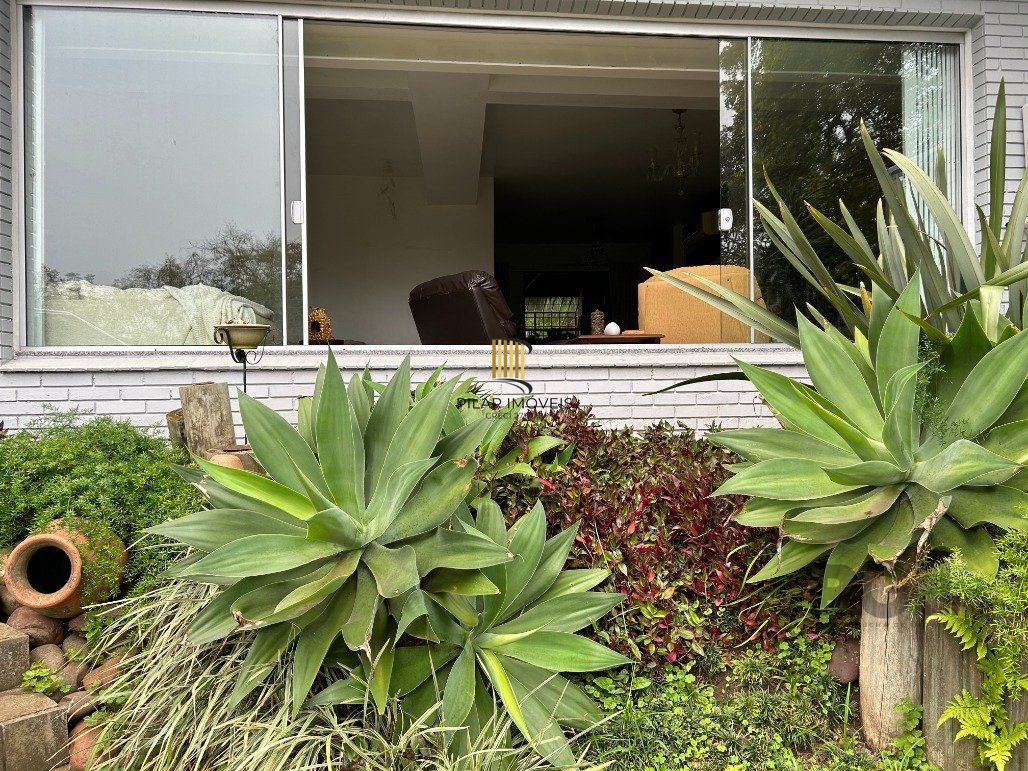 Casa à venda 600m² por R$1.250.000,00