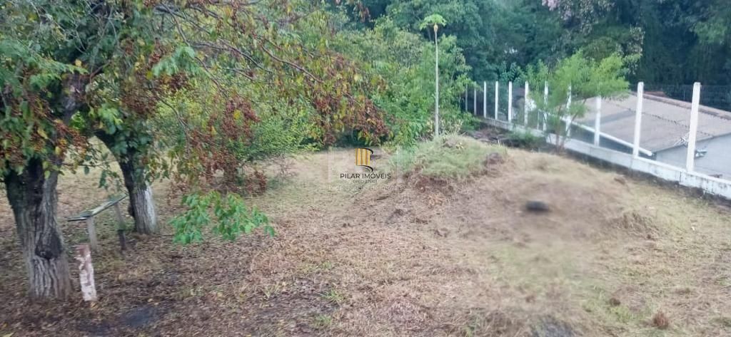 Vende terreno em Viamão1.200m² podendo ser feito construção residencial ou comercial, com 15m altura