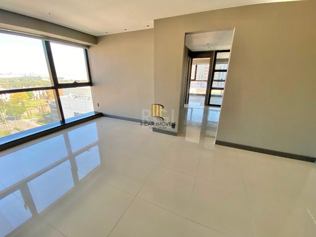 Conjunto  Comercial Para comprar Com 63 m² no Walk Praia de Belas