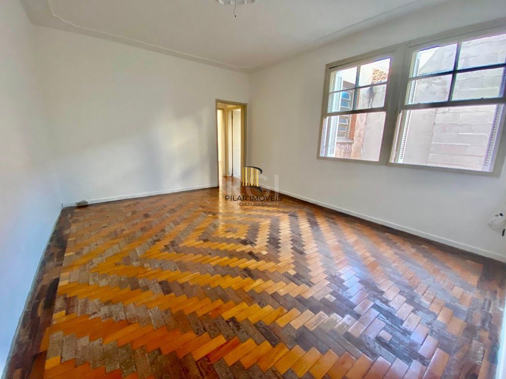 Apartamento com 2 dormitórios para comprar - Moinhos de Vento - Porto Alegre/RS