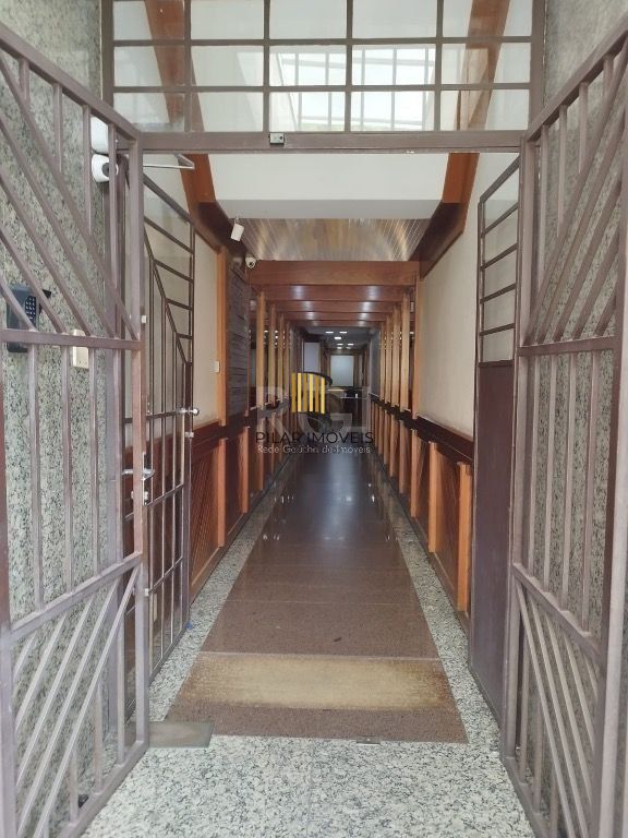 Conjunto, 47 m² Para comprar Por R$ 170.000,00  - Independência - Porto Alegre/R