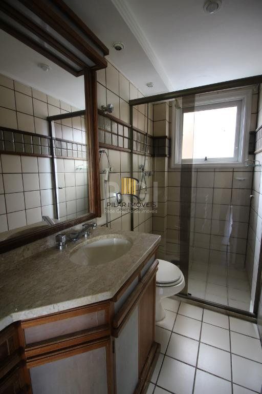 Apartamento com 3 dormitórios para Comprar  , 99 m²  Petrópolis Porto Alegre/RS