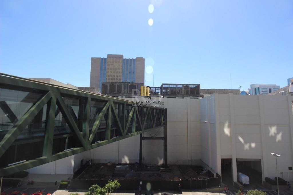 Sala 46 m² para comprar no Walk  por R$ 480.000,00  Praia de Belas - Porto Alegre/RS
