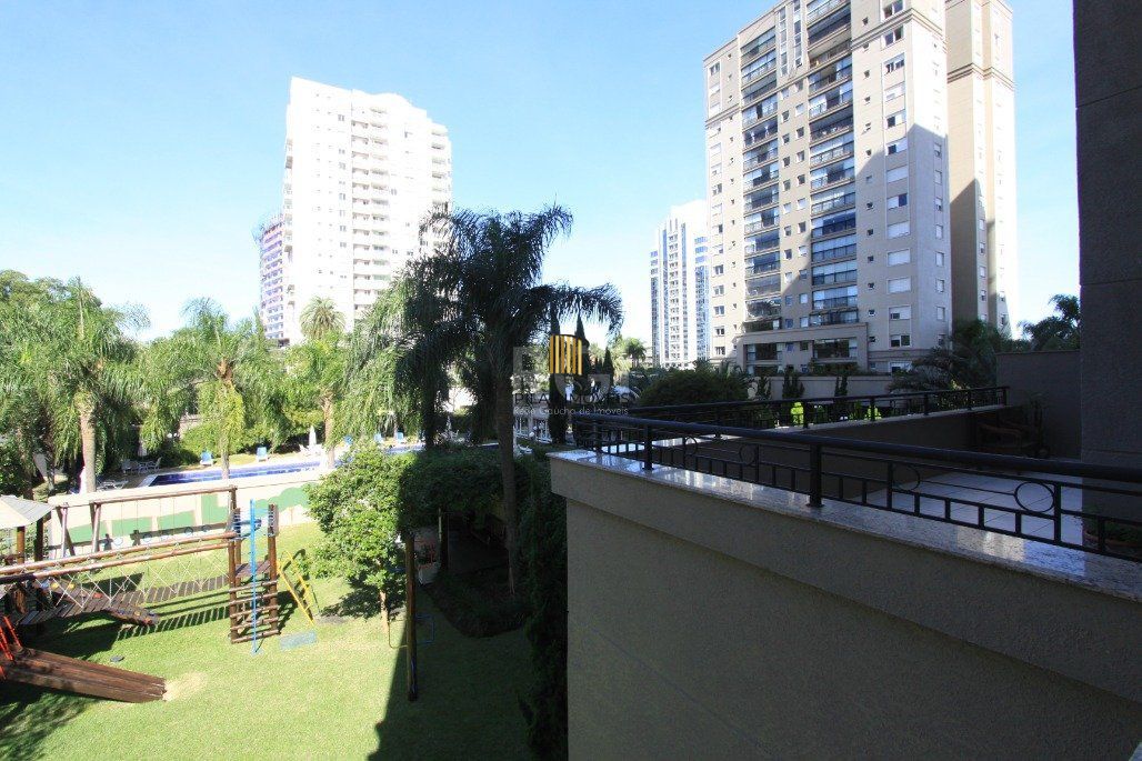 Excelente apartamento no Alize Parc Residence  por R$ 1.890.000,00