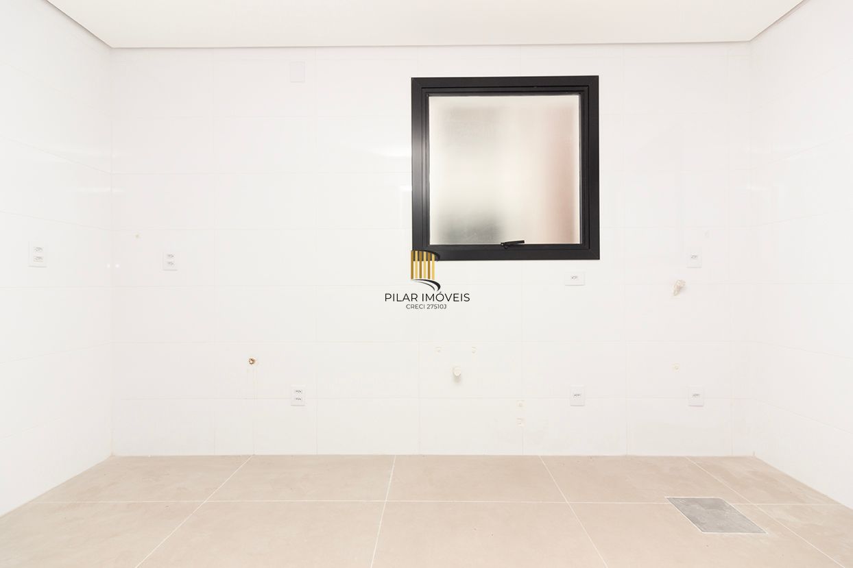 Apartamento à Venda - 82m² | 2 Suítes | Varanda Gourmet | 1 vaga