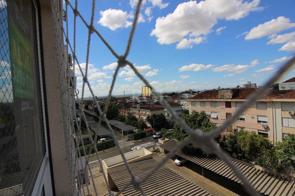 Apartamento 2 dormitórios para Comprar no Punto Riserva Lindoia!