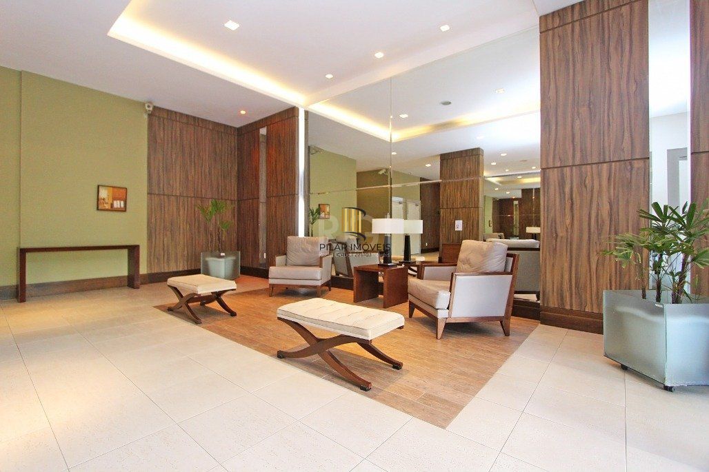 Excelente apartamento no Alize Parc Residence  por R$ 1.890.000,00