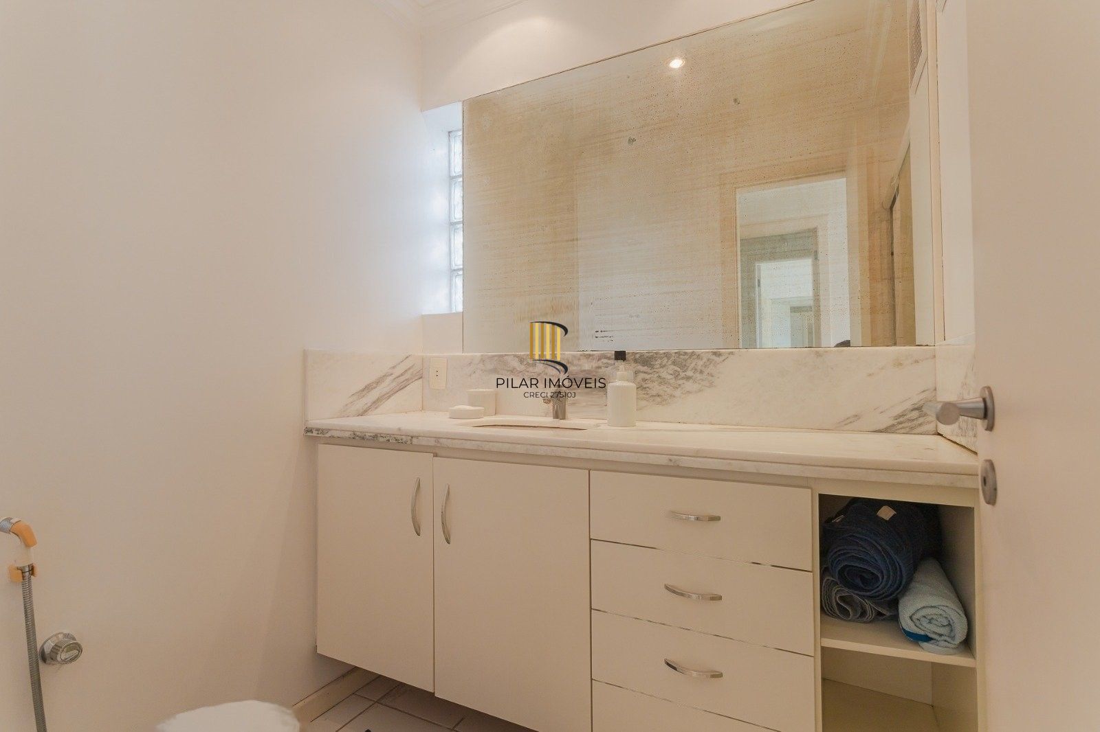 Apartamento 2 dormitórios  no bairro  Petrópolis