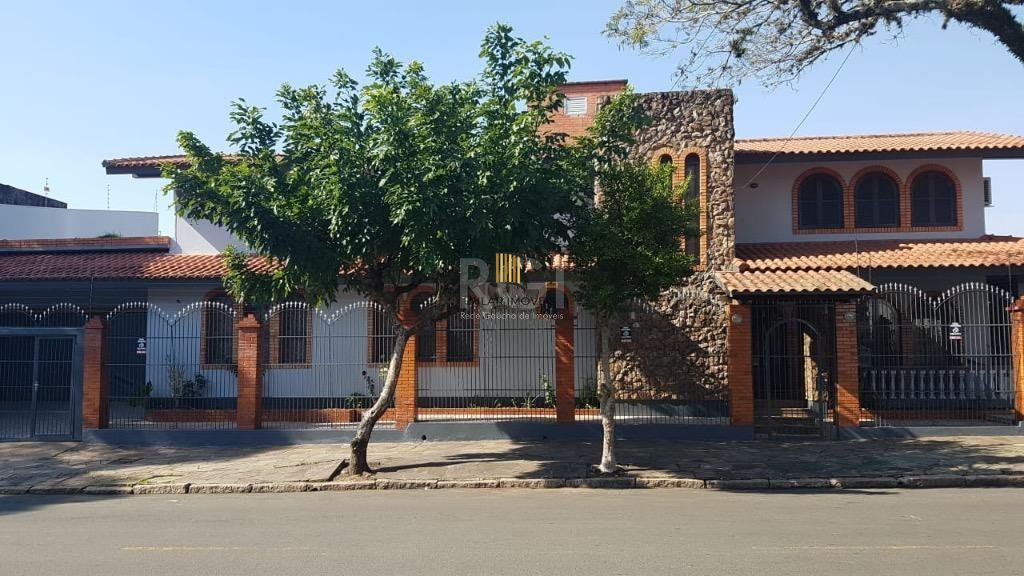 Excelente Casa Comercial Reformada Para comprar  - Partenon - Porto Alegre/RS