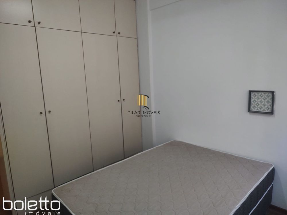 Apartamento para comprar  26m² - R$120.000,00