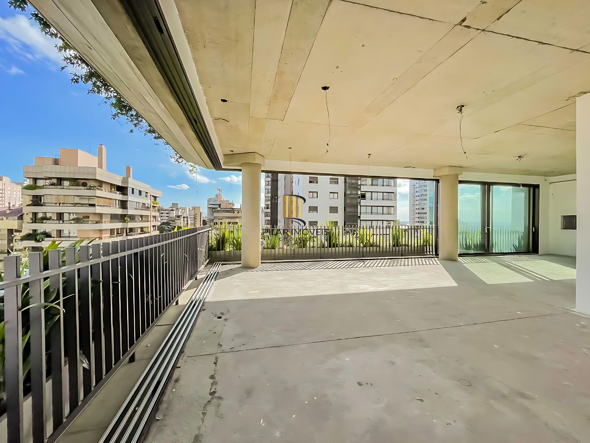 Apartamento a venda no Casa Vista! Bairro Auxiliadora. Porto Alegre/RS