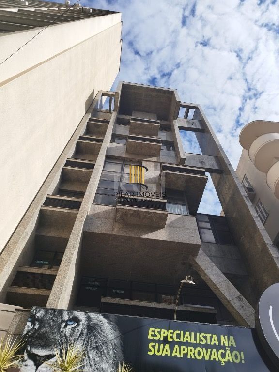 Conjunto, 47 m² Para comprar Por R$ 170.000,00  - Independência - Porto Alegre/R