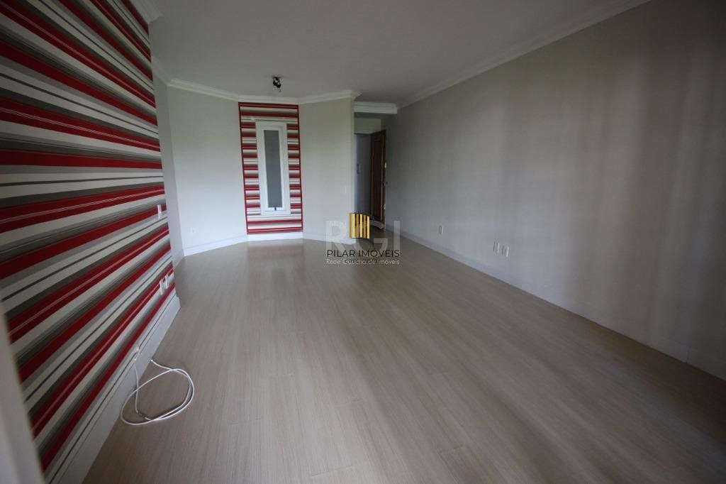 Apartamento com 3 dormitórios para Comprar  , 99 m²  Petrópolis Porto Alegre/RS