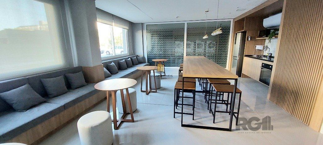 Apartamento para Comprar com toda infraestrutura