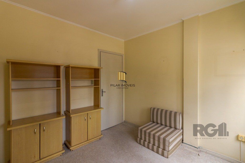 Apartamento à venda,  3 dormitórios, 1 vaga de garagem, no Bairro Auxiliadora