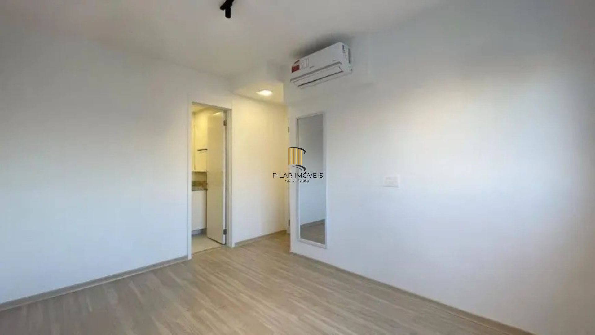 Apartamento para comprar, novo,  2D | 56m² | Cyrela Prime Wish Ceará