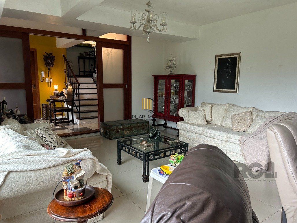 Casa à venda 600m² por R$1.250.000,00
