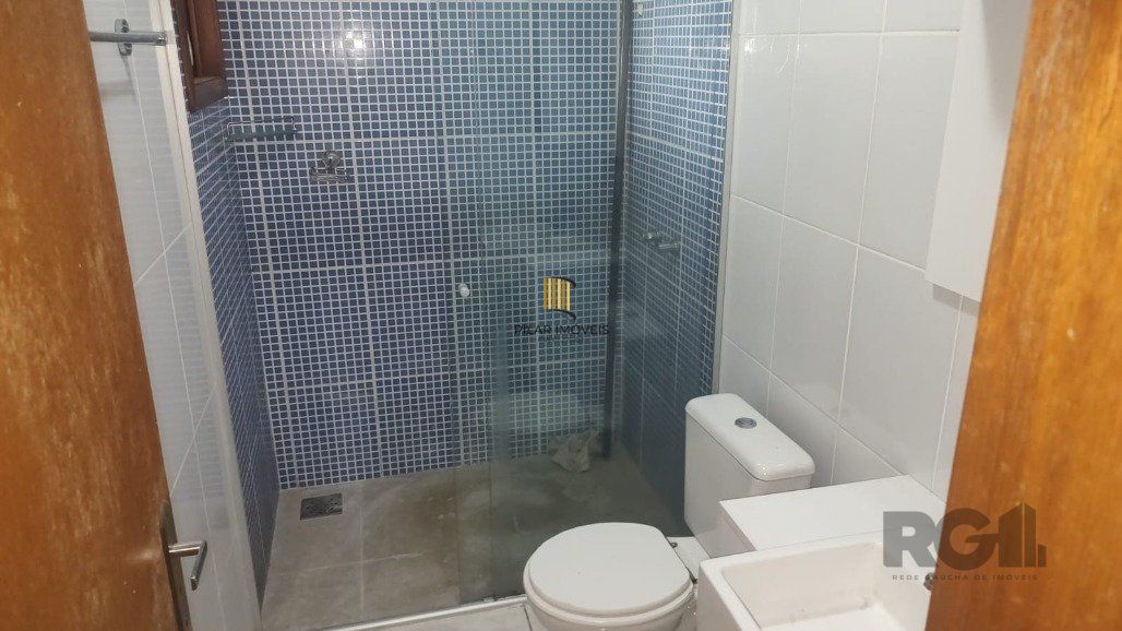 Boletto Imóveis vende casa em canoas 72,50 M² , 2 dormitórios , semi mobiliada, 2 banheiros R$399.000,00