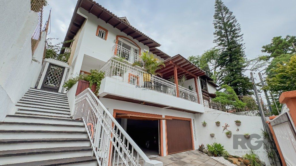 CASA CHACARA DAS PEDRAS,  4 QUARTOS, VENDE , 630 METROS