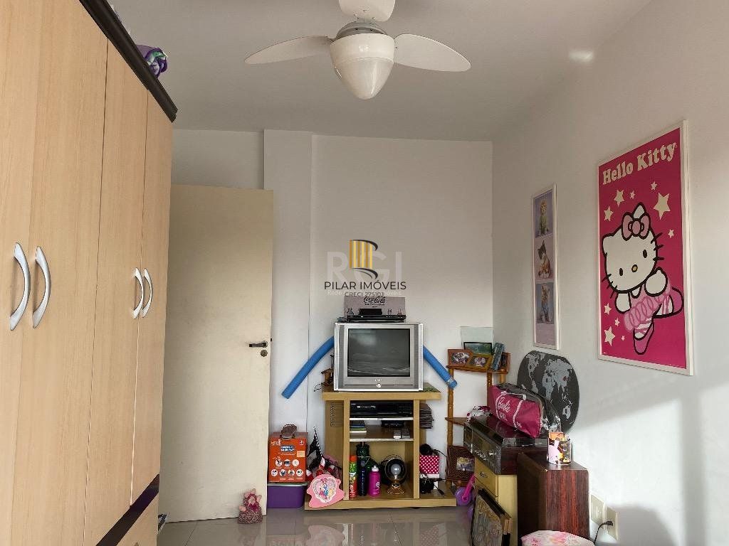 Apartamento para Comprar , 86 m² por R$ 590.000,00 - São Sebastião