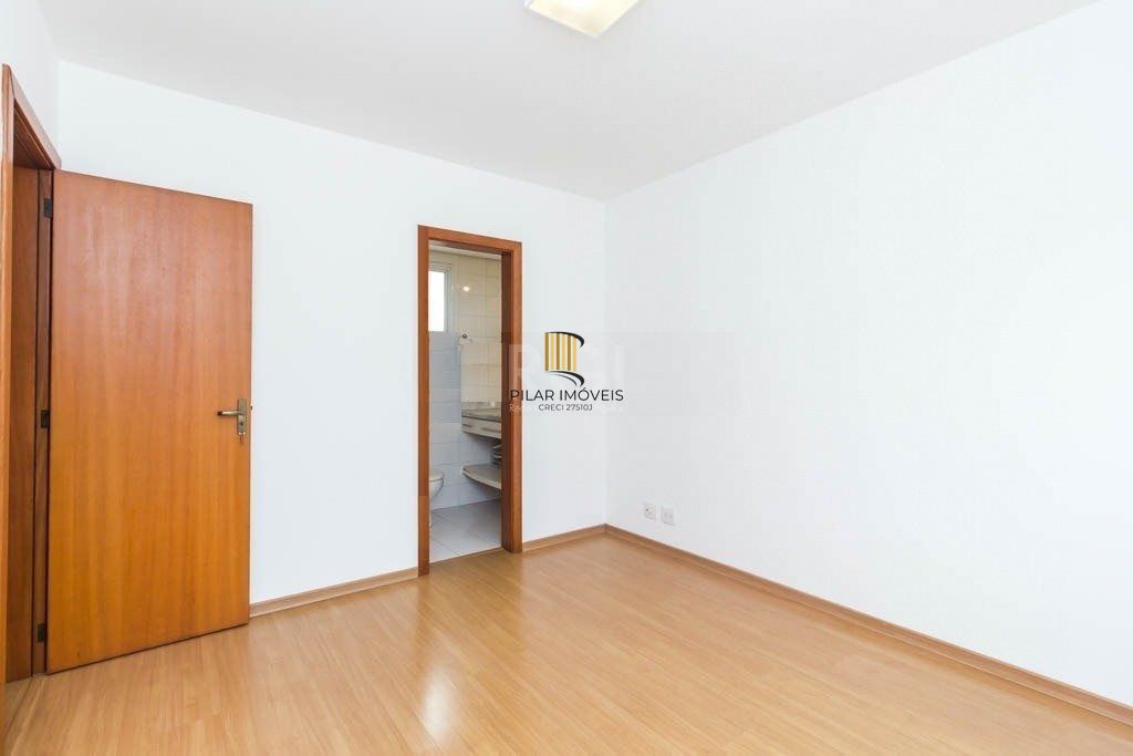 Apartamento para comprar  com 2 dormitórios, 66,86 m²  por R$ R$ 669.500,00 - Petrópolis - Porto Alegre/RS