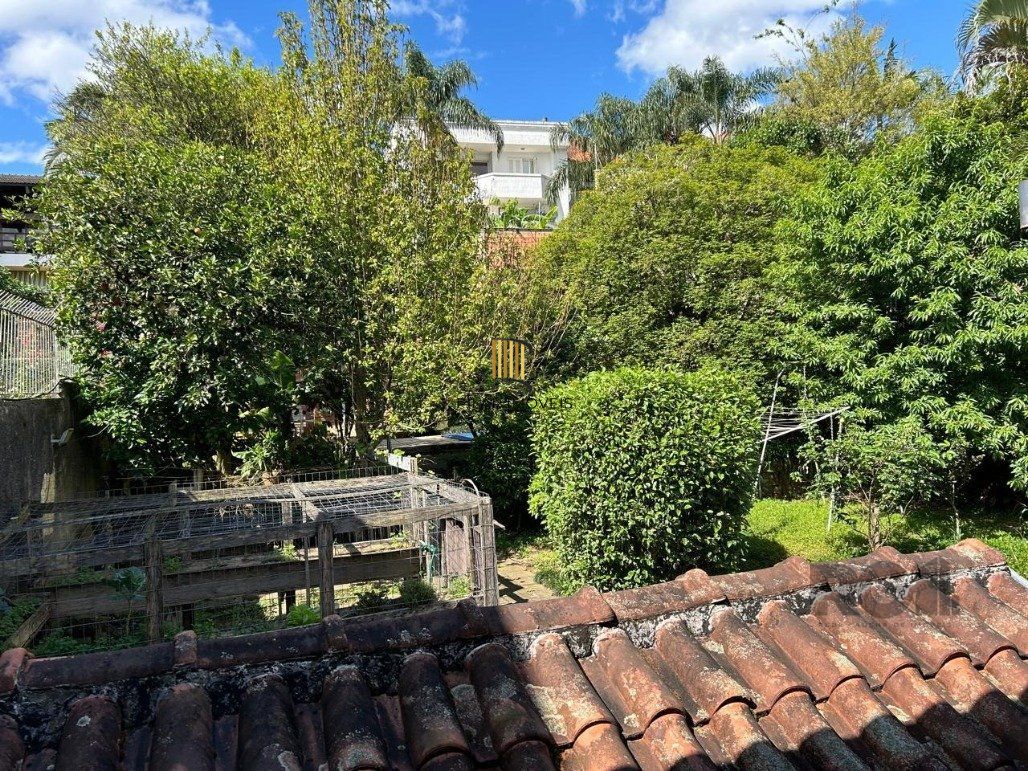 Casa à venda 600m² por R$1.250.000,00