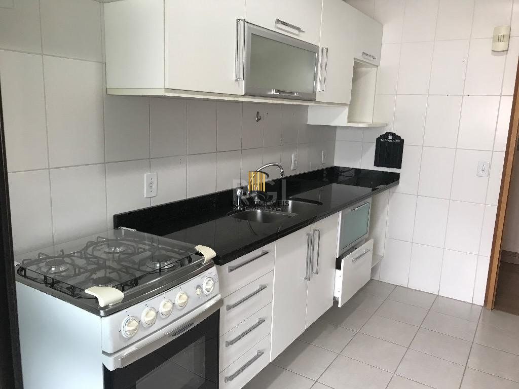 Apartamento à venda 115 m² por R$1.250.000,00
