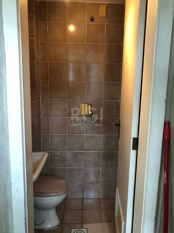 Apartamento Para comprar Com 1 Dormitório  115 m² Por R$ 780.000,00 - Higienópolis - Porto Alegre/RS