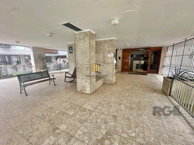 Excelente Apartamento Para Comprar  Próximo ao Hospital Moinhos de Vento com 196 m² privativos