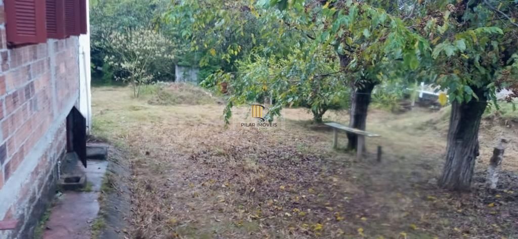 Vende terreno em Viamão1.200m² podendo ser feito construção residencial ou comercial, com 15m altura