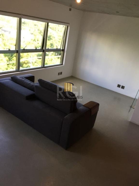 Apartamento à venda no  no Max Haus, 68,50 m² por R$ 820.000,00 - Petrópolis - Porto Alegre/RS