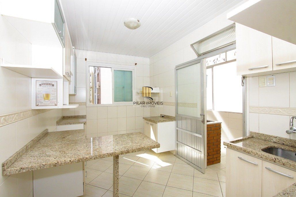 Apartamento a venda no Bairro Bom Fim com 2 dormitórios, por: R$470.000,00.