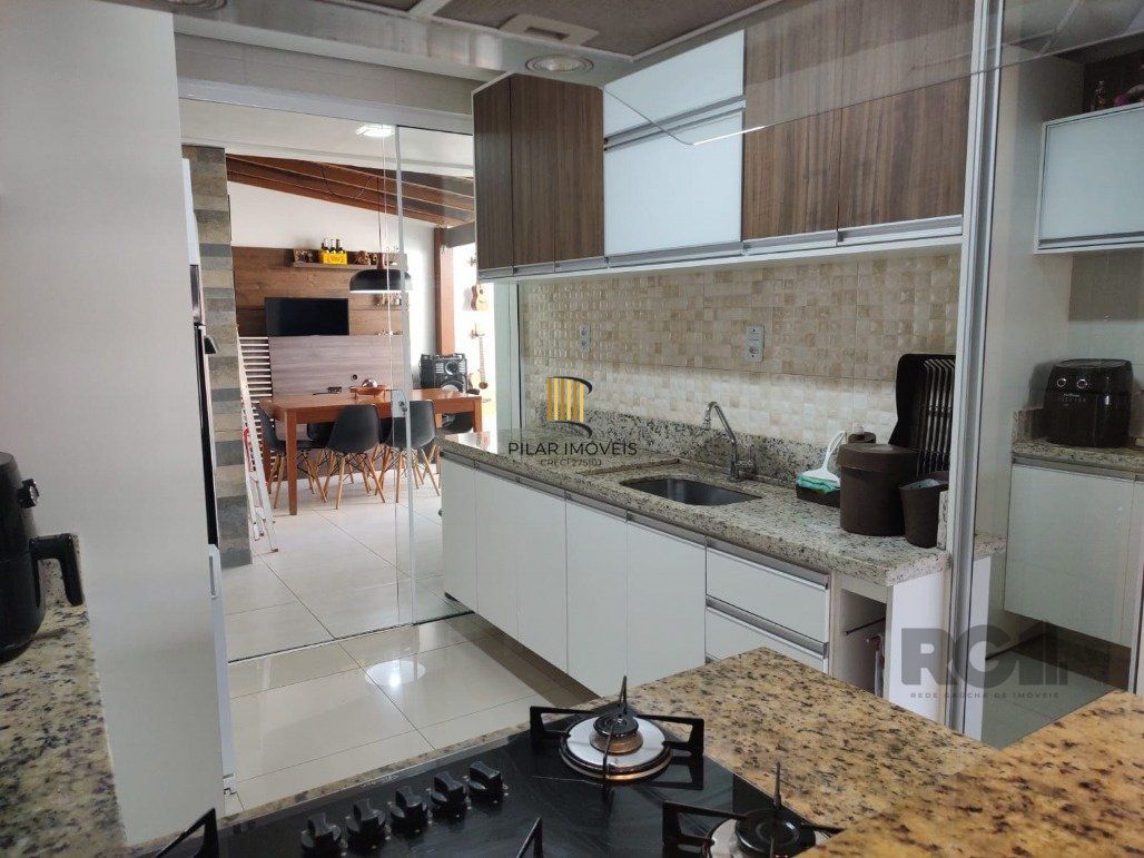 Apartamento para comprar  , 2 dormitórios - Vila Imbui