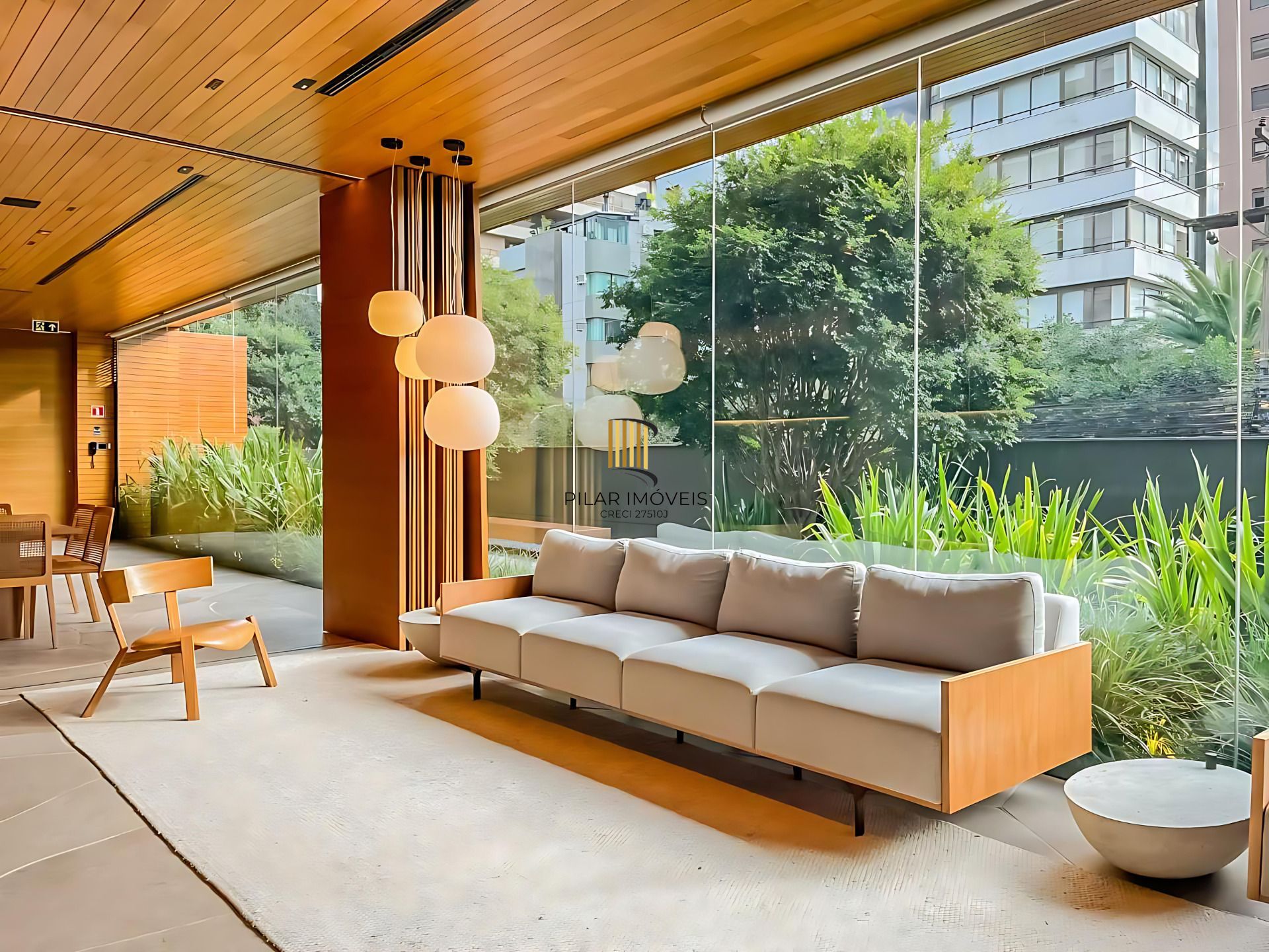 Apartamento a venda no Casa Vista! Bairro Auxiliadora. Porto Alegre/RS