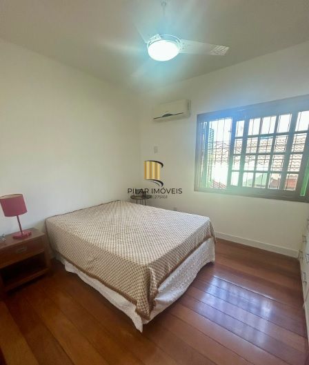 Casa com 3 Quartos e 5 vagas à Venda, 224 m² no Bairro Vila Ipiranga