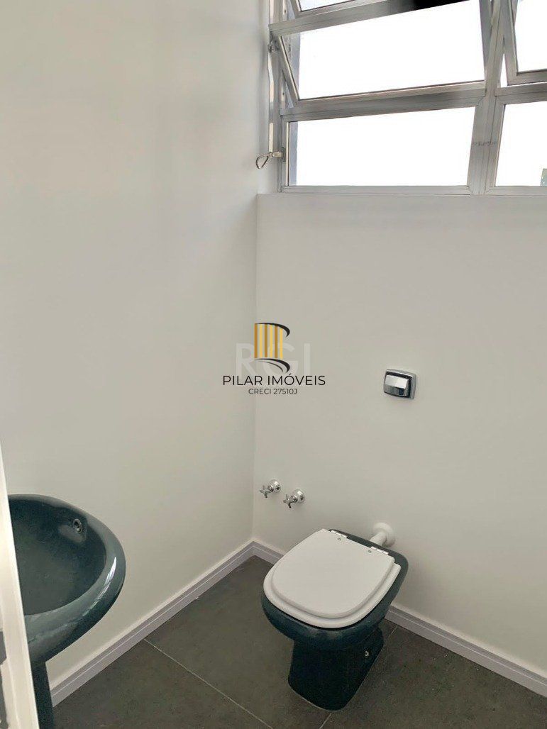 Apartamento Para Comprar no Centro Histórico com 3 dormitórios por: R$700.000,00.