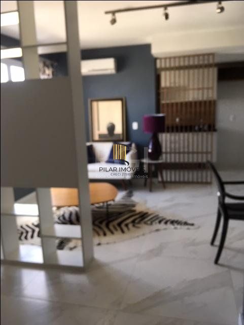 Apartamento com 2 dormitórios para comprar, 71,47 m² - Passo d'Areia - Porto Alegre/RS