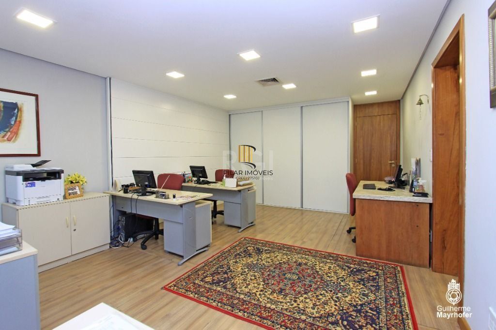 Conjunto Para Comprar , 87 m² por R$ 685.000,00  Porto Alegre/RS