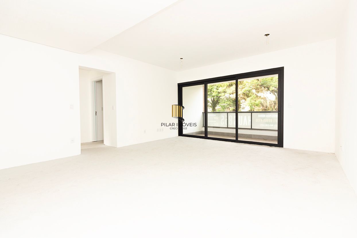 Apartamento à Venda - 82m² | 2 Suítes | Varanda Gourmet | 1 vaga