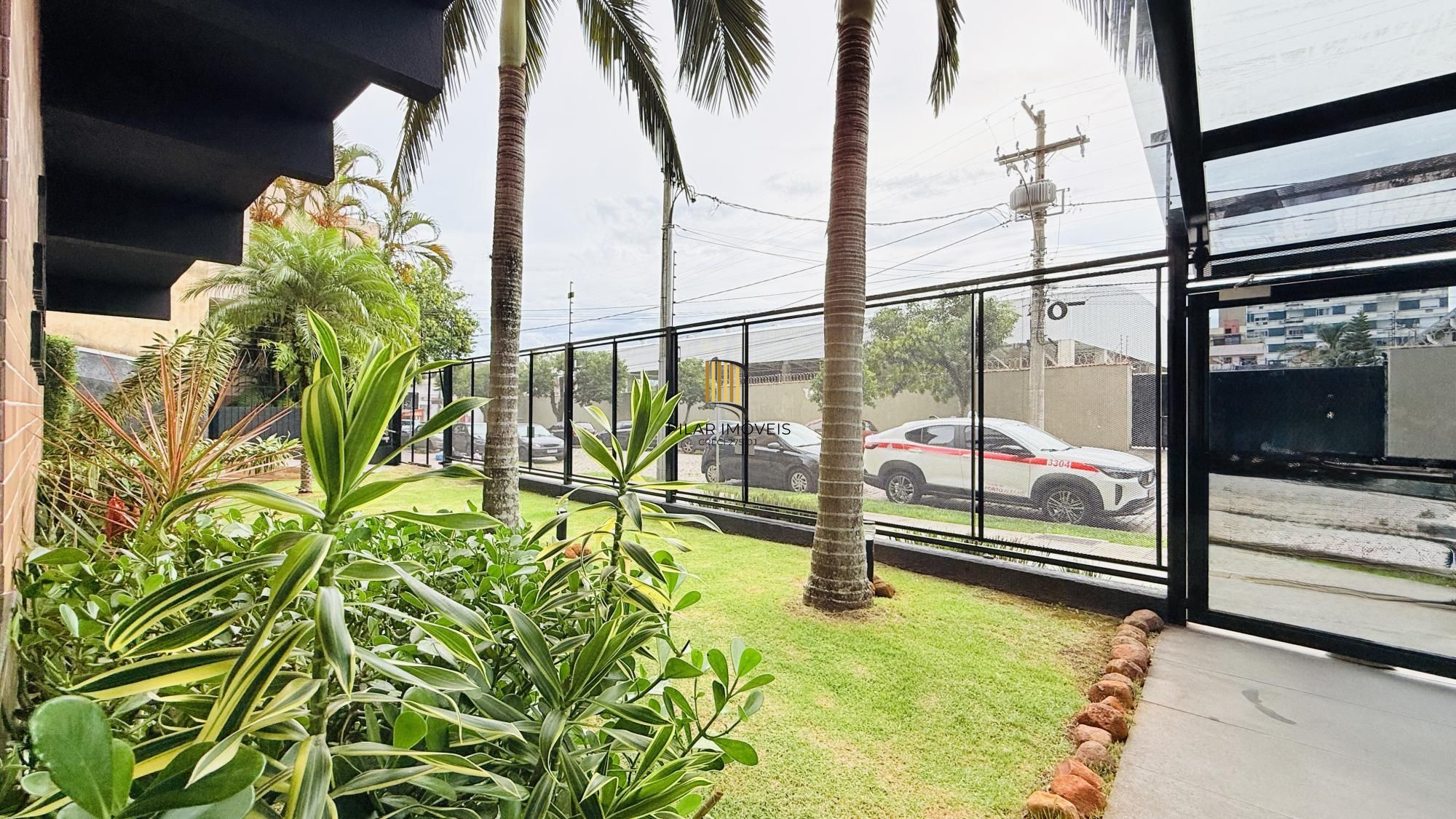 Apartamento para comprar com 2 dormitórios sendo 1 suíte