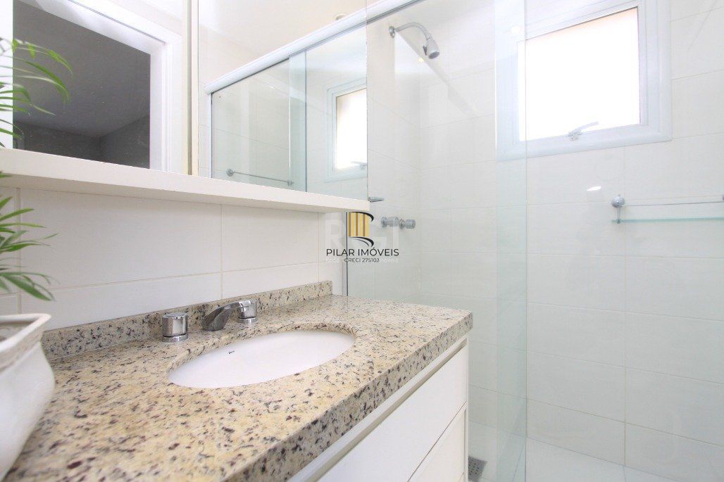 Excelente apartamento no Alize Parc Residence  por R$ 1.890.000,00